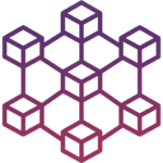 Enterprise Blockchain