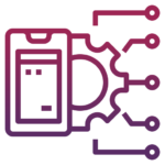Fintech Solutions