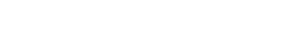 MateSol Logo