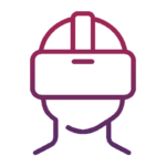 Metaverse & Web 3.0
