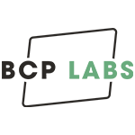 BCP Labs