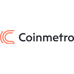 CoinMetro