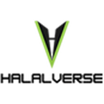 Halalverse