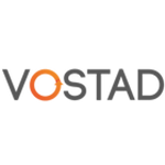 Vostad