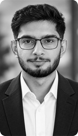 Ahmad Mujtaba