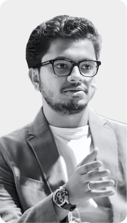 Muhammad Ibrahim Salman