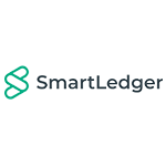 SmartLedger
