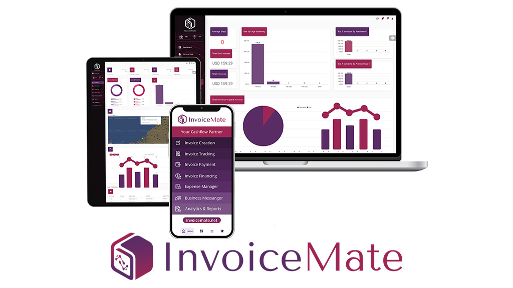 invoicemate-1024x576