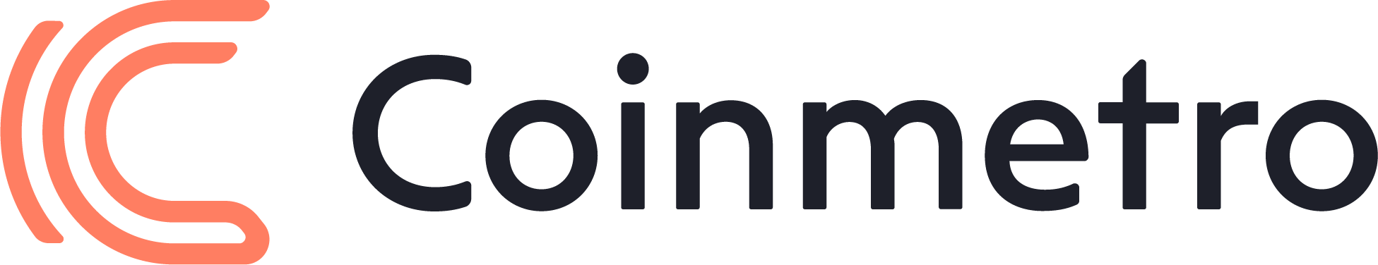 coinmetro-logo